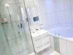 Luxury bathrooms Luxury bathrooms